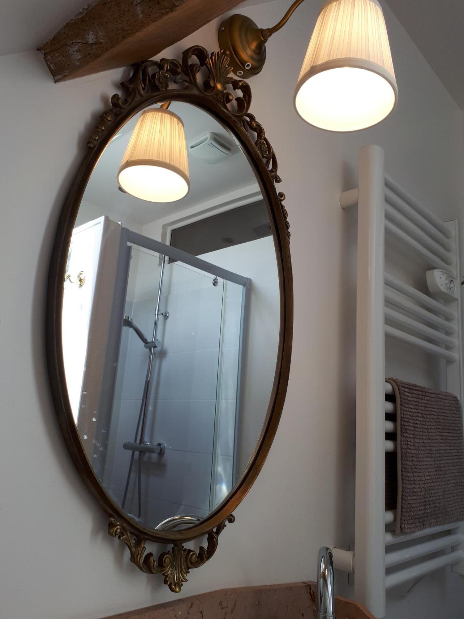 La Grange Des Blins Jouy (Yonne) Quarto foto